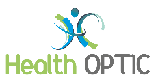 Health Optic